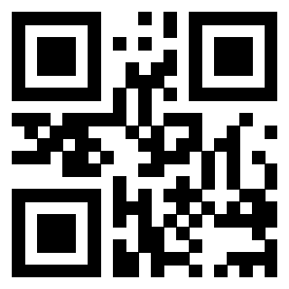 QrCode di 3201535582
