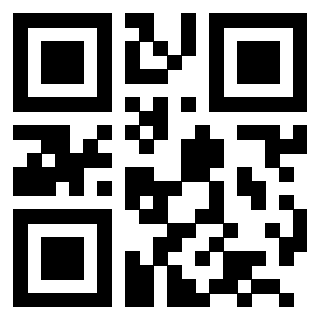 Qr Code di 3201535584