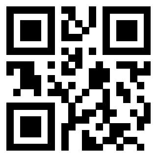 Il Qr Code di 3201535585