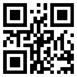 3201535586 - Immagine del QrCode