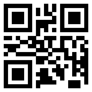 3201535588 QrCode associato