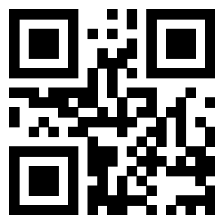3201535591 - Immagine del QrCode