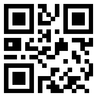3201535592 - Immagine del QrCode
