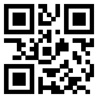 3201535594 - Immagine del QrCode