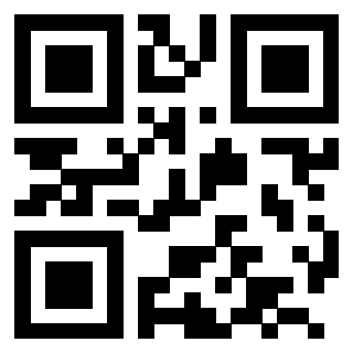 3201535599 QrCode associato