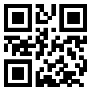 3201535604 - Immagine del QrCode associato