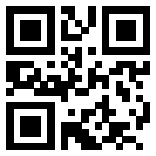 3201535605 - Immagine del Qr Code