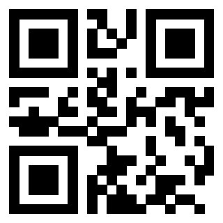 3201535606 QrCode associato