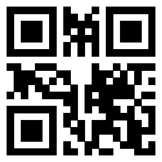 3201535607 QrCode associato