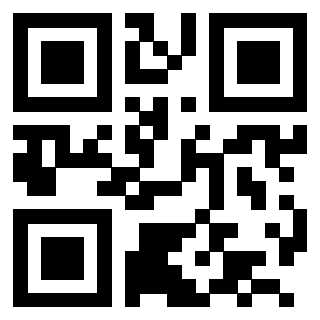 3201535611 - Immagine del Qr Code