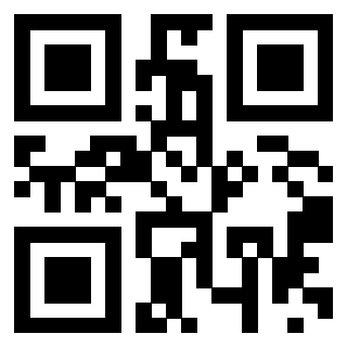 QrCode di 3201535614