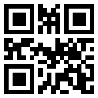 3201535619 - Immagine del Qr Code