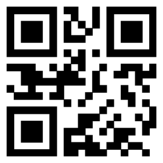 3201535620 - Immagine del QrCode associato