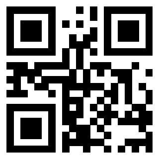 Il Qr Code di 3201535621