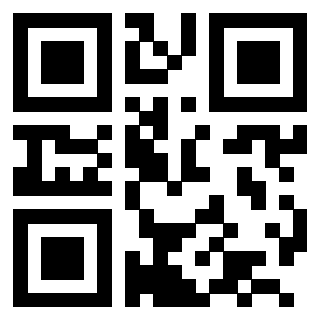 3201535624 - Immagine del QrCode associato