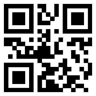 QrCode di 3201535625