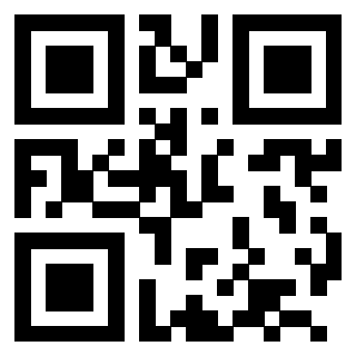 3201535626 Qr Code associato