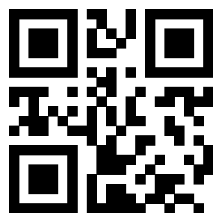 Qr Code di 3201535628