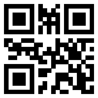 Qr Code di 3201535630