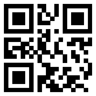 Qr Code di 3201535633