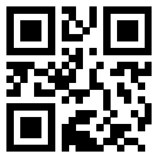 QrCode di 3201535636