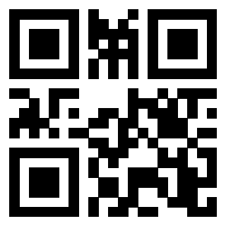 QrCode di 3201535638