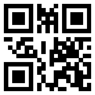 QrCode di 3201535641
