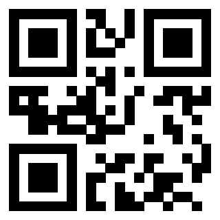 Il Qr Code di 3201535643