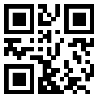 3201535646 - Immagine del Qr Code associato