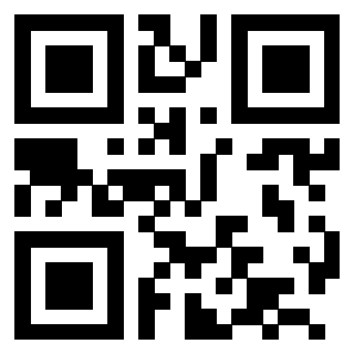 QrCode di 3201535649