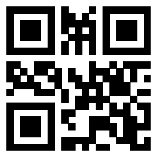 3201535652 - Immagine del Qr Code