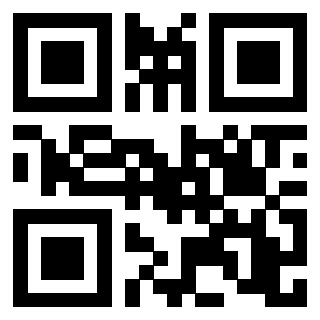 Il Qr Code di 3201535653