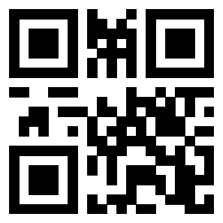 3201535654 - Immagine del Qr Code