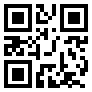 3201535657 - Immagine del QrCode associato