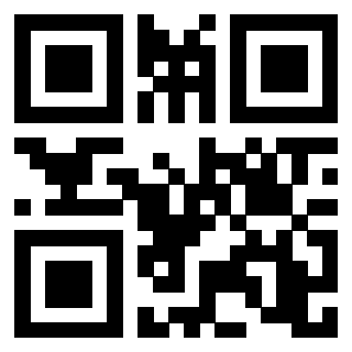 3201535659 - Immagine del Qr Code