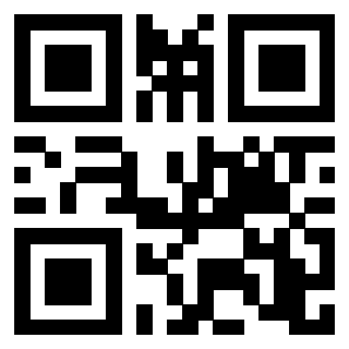 3201535660 - Immagine del Qr Code