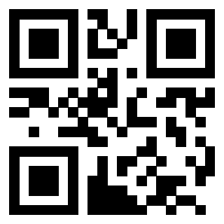 3201535664 - Immagine del QrCode