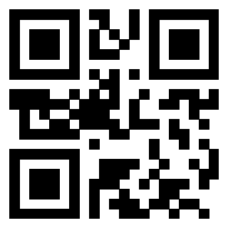 3201535666 Qr Code associato