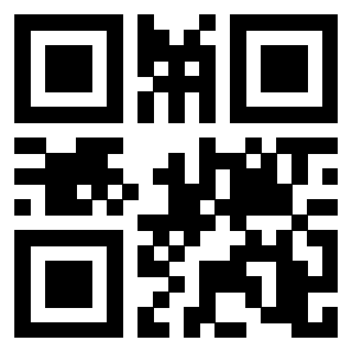 3201535669 - Immagine del Qr Code