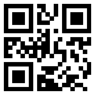 3201535670 Qr Code associato