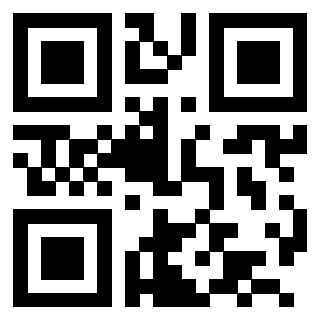 QrCode di 3201535671