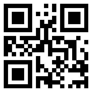 QrCode di 3201535672