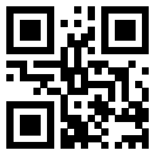 3201535673 - Immagine del Qr Code