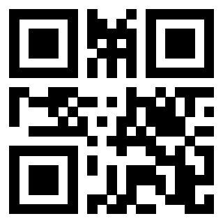 3201535674 - Immagine del QrCode