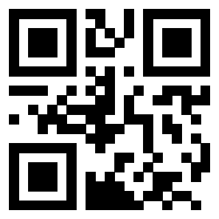 3201535676 - Immagine del QrCode
