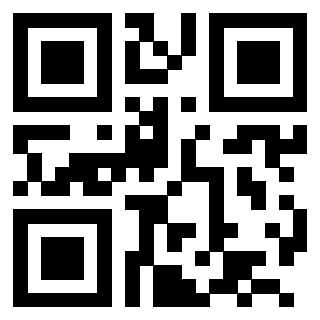 3201535677 Qr Code associato