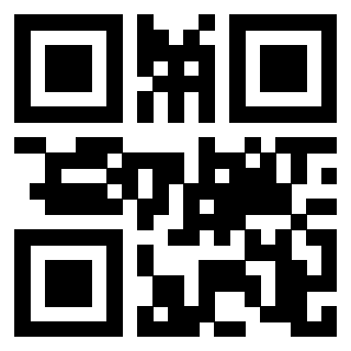 Qr Code di 3201535682