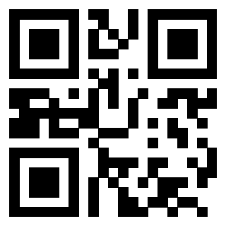 QrCode di 3201535683