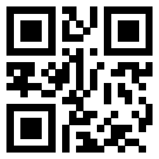 3201535692 Qr Code associato