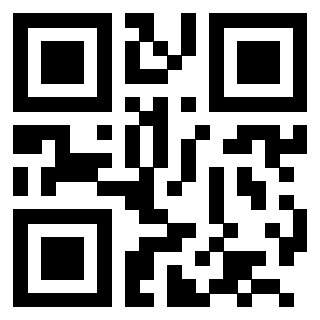 Il Qr Code di 3201535696
